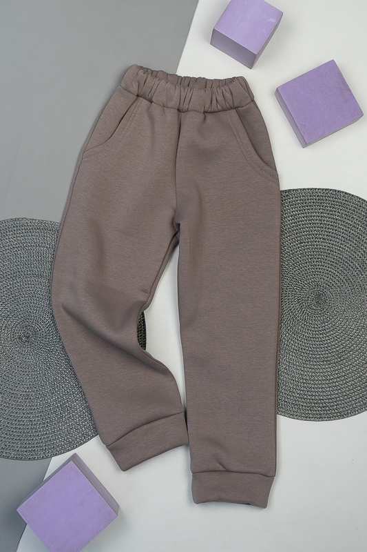 Штани дитячі 12946